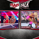 RAW_Talk2020-09-29-00h35m51s291.png