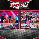 RAW_Talk2020-09-29-00h35m51s793.png