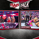 RAW_Talk2020-09-29-00h35m52s385.png