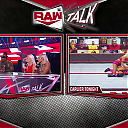 RAW_Talk2020-09-29-00h35m52s889.png