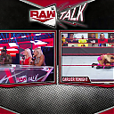 RAW_Talk2020-09-29-00h35m53s422.png