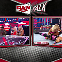 RAW_Talk2020-09-29-00h35m53s977.png