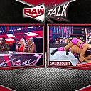 RAW_Talk2020-09-29-00h35m54s514.png