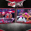 RAW_Talk2020-09-29-00h35m55s053.png