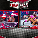 RAW_Talk2020-09-29-00h35m55s561.png