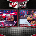 RAW_Talk2020-09-29-00h35m56s158.png