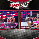 RAW_Talk2020-09-29-00h35m56s659.png