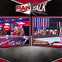 RAW_Talk2020-09-29-00h35m57s215.png