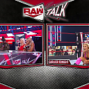 RAW_Talk2020-09-29-00h35m57s753.png