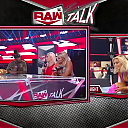 RAW_Talk2020-09-29-00h35m58s270.png