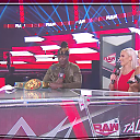 RAW_Talk2020-09-29-00h35m58s823.png