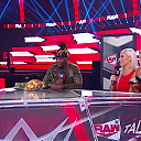 RAW_Talk2020-09-29-00h35m59s382.png