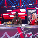 RAW_Talk2020-09-29-00h35m59s888.png