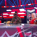 RAW_Talk2020-09-29-00h36m00s401.png