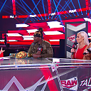 RAW_Talk2020-09-29-00h36m00s932.png