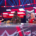 RAW_Talk2020-09-29-00h36m01s963.png