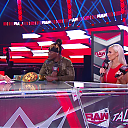 RAW_Talk2020-09-29-00h36m02s497.png