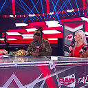 RAW_Talk2020-09-29-00h36m02s958.png