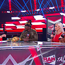 RAW_Talk2020-09-29-00h36m03s463.png