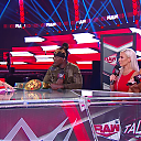 RAW_Talk2020-09-29-00h36m03s962.png