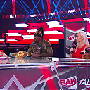 RAW_Talk2020-09-29-00h36m04s434.png