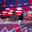 RAW_Talk2020-09-29-00h36m04s928.png