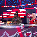 RAW_Talk2020-09-29-00h36m05s410.png