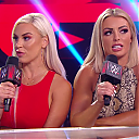 RAW_Talk2020-09-29-00h36m07s979.png