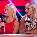 RAW_Talk2020-09-29-00h36m10s251.png