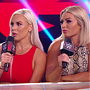 RAW_Talk2020-09-29-00h36m10s845.png