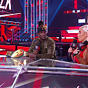 RAW_Talk2020-09-29-00h36m11s442.png