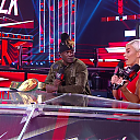 RAW_Talk2020-09-29-00h36m11s982.png