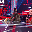 RAW_Talk2020-09-29-00h36m13s085.png