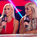 RAW_Talk2020-09-29-00h36m13s606.png