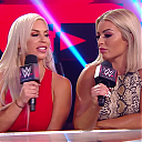 RAW_Talk2020-09-29-00h36m14s147.png