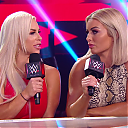 RAW_Talk2020-09-29-00h36m14s682.png