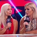 RAW_Talk2020-09-29-00h36m15s247.png