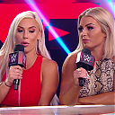 RAW_Talk2020-09-29-00h36m15s836.png