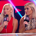 RAW_Talk2020-09-29-00h36m16s401.png