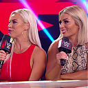 RAW_Talk2020-09-29-00h36m16s980.png