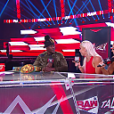 RAW_Talk2020-09-29-00h36m20s488.png