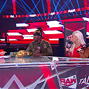 RAW_Talk2020-09-29-00h36m21s877.png