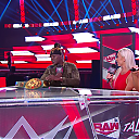 RAW_Talk2020-09-29-00h36m23s852.png