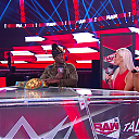 RAW_Talk2020-09-29-00h36m24s641.png