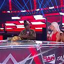 RAW_Talk2020-09-29-00h36m25s321.png