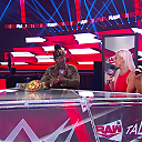 RAW_Talk2020-09-29-00h36m25s898.png