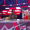 RAW_Talk2020-09-29-00h36m26s536.png