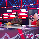 RAW_Talk2020-09-29-00h36m27s066.png