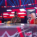 RAW_Talk2020-09-29-00h36m27s862.png