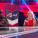 RAW_Talk2020-09-29-00h36m38s344.png